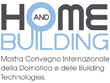 installerexpo