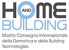 Home & Building 2008