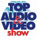 topaudio