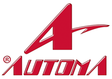 logo Automa Srl