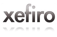 logo xefiro