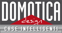 domotica design