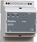 duemmegi DFWEB