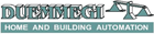 logo duemmegi