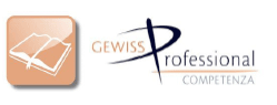 gewiss professional