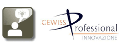 gewiss