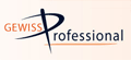 logo gewiss