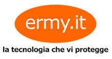logo Ermy.it