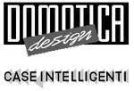Domotica