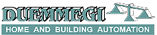 duemmegi logo