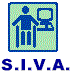 S.I.V.A.
