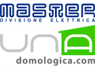 Logo Master Srl