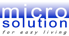 logo Microsolution