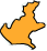 veneto map