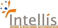 logo Intellis