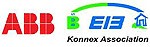 logo abb