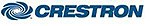 logo crestron