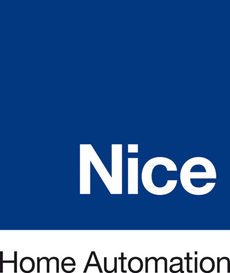 logo Nice Spa