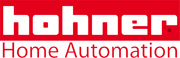 hohner automazione logo