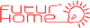 logo Futurhome