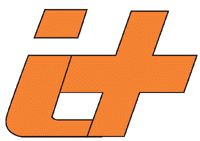 logo I + Srl