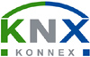 logo knx