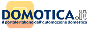 logo Domotica it