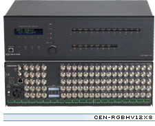 cen