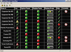 cpanel
