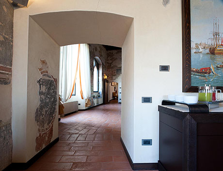 vimar_fortezza_visc-0029