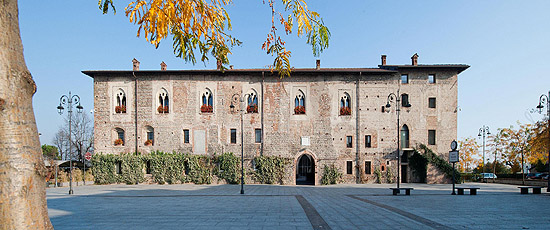 vimar_fortezza_visc_550