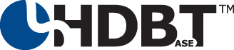 HDBaseT-2011-Logo