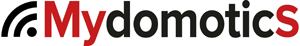 mydomotics-logo