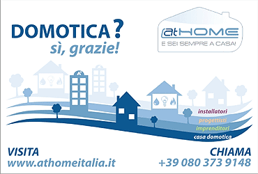 Phd dissertation picture