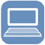 icona software