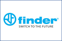 Finder