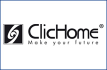 clichome_214