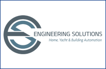 Engineering Solutions