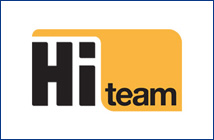 Hi team