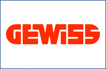 Gewiss