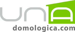 Logo UNA Domologica