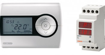 Soluzioni per l’efficienza energetica