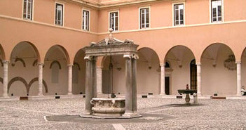 Seminario Duemmegi: Il contributo della building automation per gli edifici ad energia quasi zero.