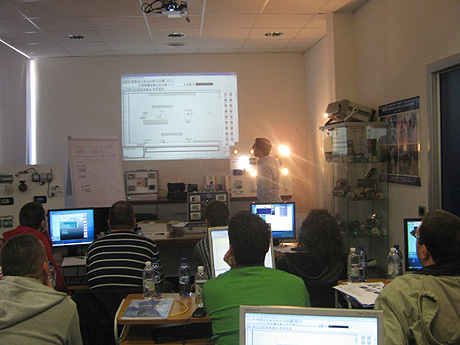 corso_HPLC_gen_2013