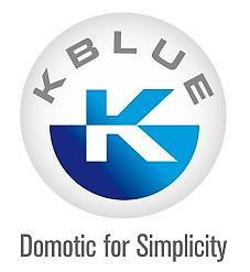Kblue_logo