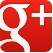 google+