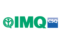 IMQ a Euroluce 2015
