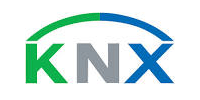 knx_logo_200x100