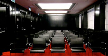 Corso sui Sistemi Bus HDL – Paderno Dugnano 29 Luglio 2014