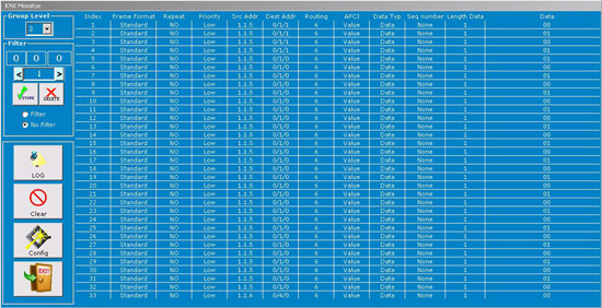 HomePlc-KNX_550